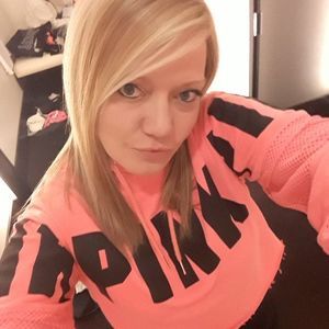 Meet your Posher, Devon